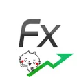Programikonen: FX初心者ガイド-デモトレードやマンガで簡単にFX…
