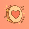 Ícone do programa: Heawyn: Hearts in Rhythm