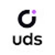 Icoon van programma: YCLIENTS UDS BUSINESS API…