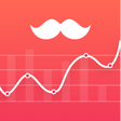 Icon of program: Rappi Partners App