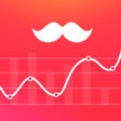 Ícone do programa: Rappi Partners App