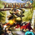 أيقونة البرنامج: Trine 2