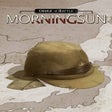 程序图标:Order of Battle: Morning …