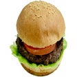 Icon of program: Hamburger Menu