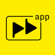 أيقونة البرنامج: Pauls App