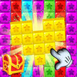 程序图标：Block Puzzle