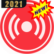 Icon of program: Radio Indonesia Terlengka…