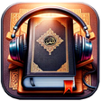 Icon of program: Uzbek Quran Audio