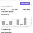 프로그램 아이콘: PulseMarket - помощник пр…