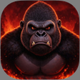 ไอคอนของโปรแกรม: Ultraunique VPN: Secure  …
