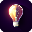 Ikon program: Ultraunique VPN: Secure  …