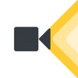 Ikon program: TechSmith Capture