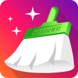 Smart Clean: Delete Junk Files icon