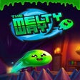 프로그램 아이콘: The Melty Way