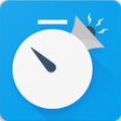 Programikonen: Talking Timer