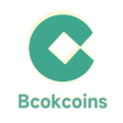 プログラムのアイコン：Bcokcoins