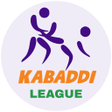ไอคอนของโปรแกรม: Kabaddi League 2025