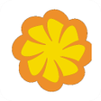 程序图标：德安航空App