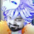 Ikona programu: YouTube Nuxtakufy