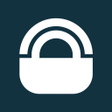 Icon of program: Flashfood: For Partners