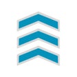 RancUp icon