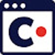 Icon of program: Clickio Console