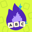 ไอคอนของโปรแกรม: Mojiko: Emoji Puzzles  Ar…