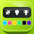Programikonen: Mojiko: Emoji Puzzles  Ar…