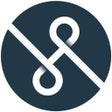 Ikon program: phplist