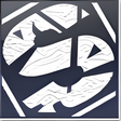 Icon of program: Stamp ID3 Tag Editor