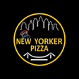 أيقونة البرنامج: New Yorker Pizza