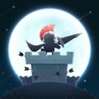 프로그램 아이콘: 两座城池