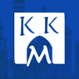 Icoon van programma: mobilna KKM