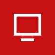 程序图标：Ketchup - TV Show Schedul…