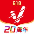 プログラムのアイコン：看天下 - 更好看的新闻杂志