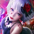 Иконка программы: Shadow Brides: Gothic RPG