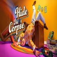 Hide The Corpse icon