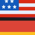 程序图标：Learn German Language Wor…