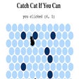 ไอคอนของโปรแกรม: Catch Me If You Can