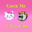 ไอคอนของโปรแกรม: Catch Me if You Can