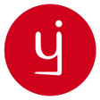 程序图标：Free Stories Audio storie…