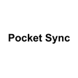 ไอคอนของโปรแกรม: Pocket Sync