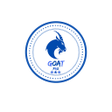 ไอคอนของโปรแกรม: Goat Pro Betting Tips