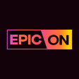 EPIC ON - Shows Movies Audio