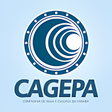 Ícone do programa: CAGEPA
