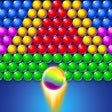 プログラムのアイコン：Bubble Blast Mania