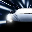 Programikonen: Futuristic Cars Live Wall…