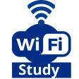 Wifi Study-OnlineSSCBankNtp