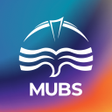 Ícone do programa: MUBS