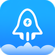 Icon of program: Happy Hour